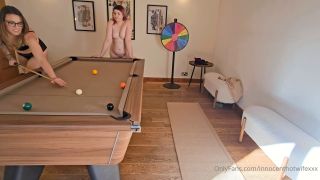 OF innocentwife 2024-12-29 Vid 1297-9