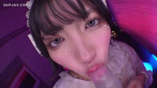 Reducing Mosaic DASS-594 爆ヌキ鬼どぴゅパネェ性欲えげつねー超肉感女に唾液にゅっるにゅるでメスサド誘惑されたらもうわしゃオシマイや！いっぱいローションぬ～るぬる！トランス性交 天晴乃愛-5