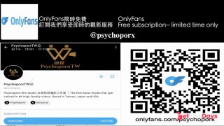 18 Year old Petite Asian Girlfriend wants fuck really bad- Psychoporn -9