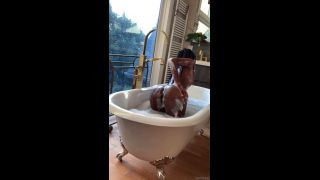 sexmeat 0hkakiojse1vbd6d9hy5q 720p-0