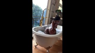 sexmeat 0hkakiojse1vbd6d9hy5q 720p-7