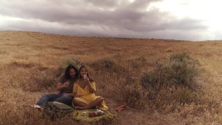 Astro Domina - Great Outdoors With Leo Vice - Teen-1