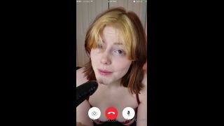 Rylie Rowan PART 2 GGS Rylie Rowan - [OF] - Party Video Call JOI-0