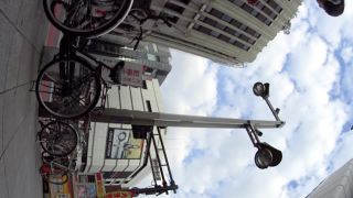 Voyeur UpSkirt Angel 18 - N angel104 | voyeur | voyeur -5