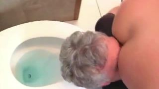online adult video 12 drunk fetish porn feet porn | Ava Divine - 2007 | facesitting-0