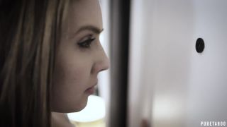 PureTaboo - Lena Paul - Possessive  on cumshot jennys fetish-0