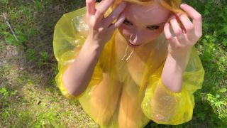 free video 24 MoonFleur | teen | teen -6
