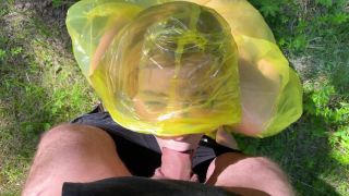 free video 24 MoonFleur | teen | teen -7