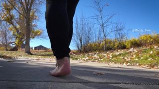 7178 Foot fetish, Feet, legs  71-4