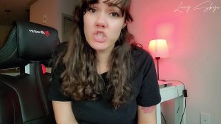 porn video 38 jeans fetish porn fetish porn | Lucy Skye – CEI Forever | make me bi-0
