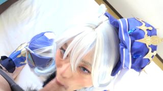 online adult clip 26 PCL. Ochincos LABO (Full HD) - fetish - fetish porn mistress nikita femdom-2