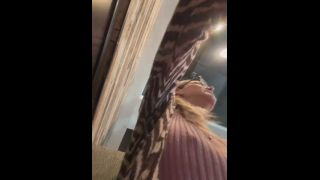  Big Ass Morgan Reigns Big MILF Juggs #2 - Morgan Reigns-1