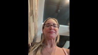  Big Ass Morgan Reigns Big MILF Juggs #2 - Morgan Reigns-2