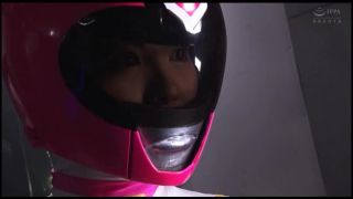 [supermisses.com] GHKR-60 ヒロインVSハイレグ仮面 ～クロスピンク 羞恥のハイレグ地獄～Aoi Mizutani-3