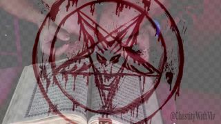xxx clip 14 Goddess Vivian Leigh - River of Milk | fetish | big ass porn big sports asses-7