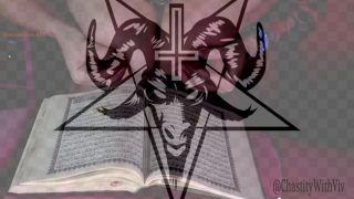 xxx clip 14 Goddess Vivian Leigh - River of Milk | fetish | big ass porn big sports asses-8