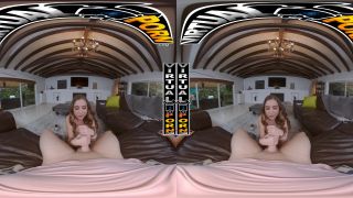adult xxx video 8 Virtualporn presents Fruitful Fucking in VR – Bailey Base 6K,  on reality -0