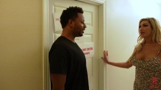 adult video clip 26 Brianna Dymond - Brianna Dymond Camgirl Gangbang [Full HD 3.78 GB] | fetish | gangbang xxx body cast fetish-1