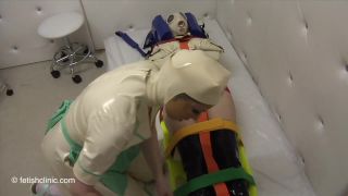 FetishClinicAR-CI-Spine-4