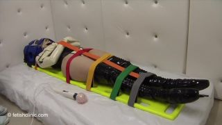 FetishClinicAR-CI-Spine-6
