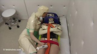FetishClinicAR-CI-Spine-8