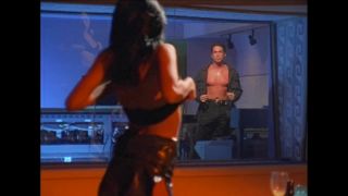 online porn video 20 Part 6 Cassidey Alec Metro, kink porno bdsm on bdsm porn -1
