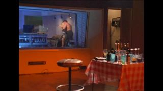online porn video 20 Part 6 Cassidey Alec Metro, kink porno bdsm on bdsm porn -2