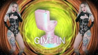 online adult clip 24 Baal Eldritch – Submissive Urination and dumping – Original edition - dirty talking - fetish porn mature fetish-9
