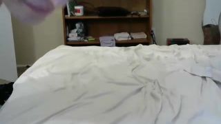 Amateur BlowJob and HandJob Skills 408-1
