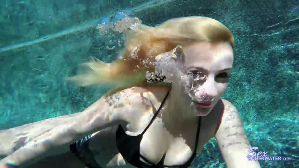 Rain Summers Uw Model Training Online Blonde Natural Tits Porn | inside | fetish porn chomikuj femdom