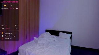online xxx clip 9 2021 / masturbation porn / -5