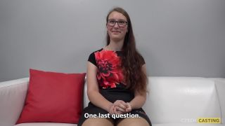 Katerina N7036-0