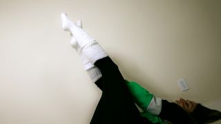 online clip 4 pvc fetish Americanmeangirls - Princess Skylar, americanmeangirls on femdom porn-6