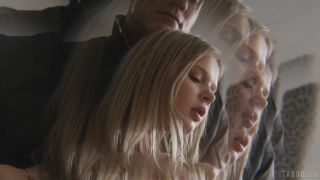 Coco Lovelock - Protecting Her Chastity Video Sex Downloa...-1