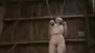 Hung Tit on bdsm porn hard torture bdsm-3