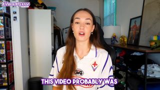 cheekymz 607960327316840448-RgviTU9Y-1