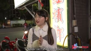 Assistant Minnie Pays For Broken Camera With Her Body-2