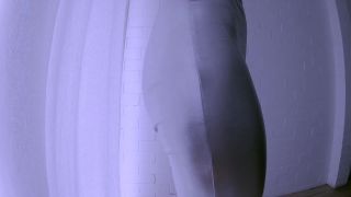 online porn clip 41 Mistress Alana - Watch This With Your Wife... LOL on big tits porn sex big ass brunette-2
