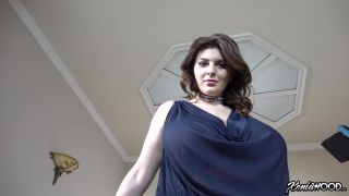 Xenia Wood - See Them in Full 2019-06-13-4