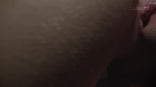 POV Fantasy POV!-6