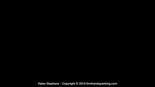 free adult video 3 Helen Stephens - The Institute - ZL, softcore bdsm on fetish porn -6