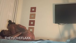 adult xxx clip 49 TheyLoveFlaxk – Breeding Lessons With Cali Caliente 2 - blowjob - cuckold porn pov blowjob facial tits-7