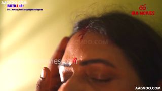 7113 Anubhoothi Season 01 Episode 02 Uncut 2025 Ibamovies Mal...-0