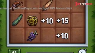 Summertime Saga Stable Version Game Walkthrough Game Play Part 24 v0.20.16-1