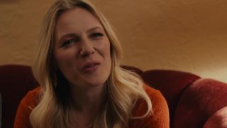 Charlotte McKinney , Emma Bell, etc - The Argument (2020) HD 1080p!!!-0