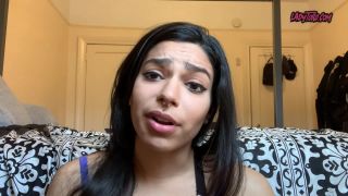 adult clip 8 Lady Toro – slut for toro | jerkoff encouragement | masturbation porn carlin says femdom-2