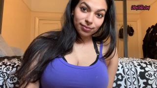 adult clip 8 Lady Toro – slut for toro | jerkoff encouragement | masturbation porn carlin says femdom-5