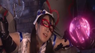 [SuperMisses.com] SPSB-59 Heroine Hunting Fontaine -The Target-015-0