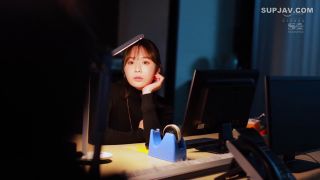 Reducing Mosaic SONE-068 「結婚指輪を見ると濡れちゃうの」既婚者チ●ポほしがる略奪OLが馬乗る！腰うねる！寝取る！スーパーチート騎乗位 miru-7