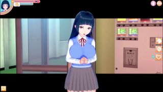 TheAnimemaniac - Sosuke Nexus Party Part. 16-1